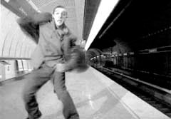 videodanza